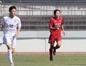 試合シーン25