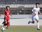 試合シーン26