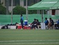 試合シーン01