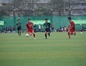 試合シーン02