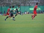 試合シーン03