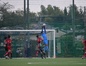 試合シーン04