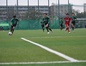試合シーン05