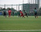 試合シーン06