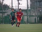 試合シーン08
