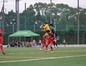 試合シーン09