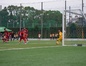 試合シーン10
