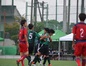 試合シーン11