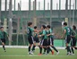 試合シーン12