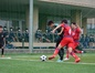 試合シーン13
