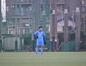 試合シーン14