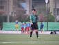 試合シーン15