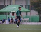 試合シーン16