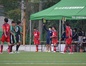 試合シーン17