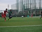 試合シーン18
