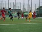 試合シーン19