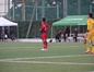 試合シーン20