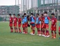 試合シーン21