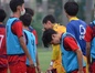 試合シーン22