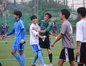 試合シーン23