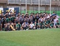試合シーン24