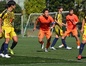 試合シーン01