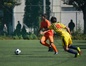 試合シーン02