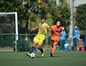 試合シーン03