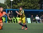 試合シーン04