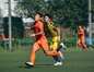 試合シーン05