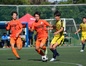 試合シーン06