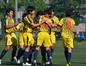 試合シーン07