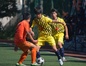 試合シーン08