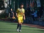 試合シーン09
