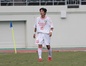 試合シーン04