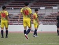 試合シーン05