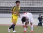 試合シーン07