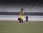 試合シーン08