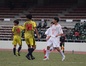 試合シーン09