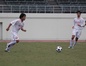 試合シーン10