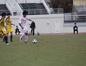 試合シーン11