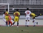 試合シーン12