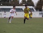 試合シーン13