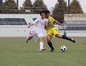 試合シーン14