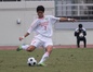 試合シーン15