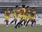 試合シーン16