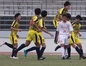 試合シーン18
