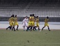 試合シーン19