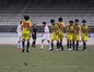 試合シーン20