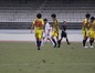 試合シーン21